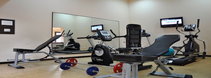 1876/Little Chef Hotel - Kanpur 15.jpg